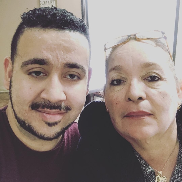 lalokiki91
